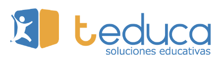 Plataforma T-Educa